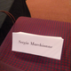 Image for article titled Sergio Marchionne Brought Optimism Back to Chrysler